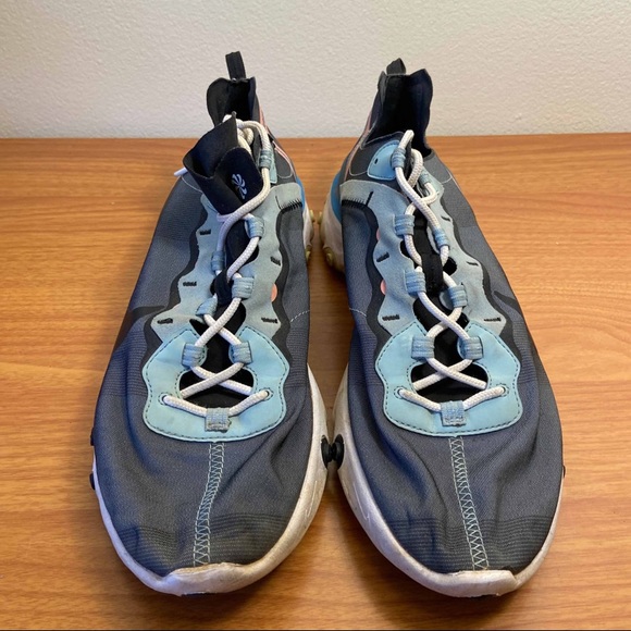 Nike React Element - Picture 4 of 9